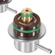 3858967 Fuel Pressure Regulator Replacement for Volvo Penta & Mercruiser Engines