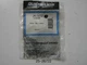 Mercury Marine Quicksilver Mariner 25-26722 O-Ring for Outboard OEM Pack of 2 ea