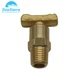 18-4218 Cylinder Block Drain Tap for Volvo Penta 82745 Mercruiser 16951A1