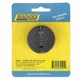 Replacement Cap for Seachoice 50-32011 and Perko 1313 and 1314 Series Gas Fills
