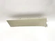 14-18 FORD FOCUS REAR RIGHT RH PASSENGER SIDE UPPER C PILLAR COVER TRIM OEM