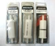 Mercury Quicksilver Fuel Filter 35-816296Q03 35-816296T - Lot of 3