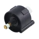 For Volvo For Penta Fuel Sensor for D3 D4 D6 Inboard 3808616 874572 REC3808616