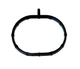 WSM Kawasaki 1500 Intake Manifold Gasket '11-'26, 007-338-01, 11061-3767