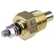 Water Temperature Temp Sender Fit for  Mercury Volvo 806490T 3853787