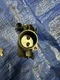 MERCURY THROTTLE BODY 8M0088066/8M0059232 75HP-115HP 4 STROKE