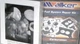 Carb kit for Rochester Marine Quadrajet 4BBL see list Walker#19033