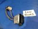62Y-24410-04-00 61N-24560-10-00 pump 62Y-24413-00-00  yamaha 50hp