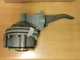 OMC Johnson Evinrude Fuel Pump 982063