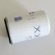 New Fit For Volvo Spin-On Diesel Fuel Filter TAMD60 MD100 MD6 MD7 TAMD72 TAMD63