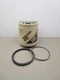 Parker Racor  R26S  Fuel Filter / Water Separator  2 Micron