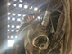 Bendix AD-IP Air Dryer - Used