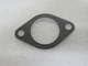 U23 Genuine Mercury Quicksilver 27-15172 3 Gasket OEM New Factory Boat Parts