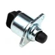 For IAC IACV Idle Air Control Valve Volvo Penta 4.3 5.0 5.7 L GI GXI GM 3843750(