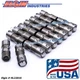 USA Made Roller Lifter Set Fits 1983-2010 Ford 6.0 6.4 6.9 & 7.3L Diesel Engines