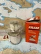 Fram #CS9667 Cartridge Fuel Water Separator Filter.