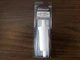 QUICKSILVER IN-LINE FUEL FILTER  PART #35-816296Q 2