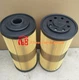 1Pcs New Fits fit for Parker Racor Fuel Water Separator Element FBO60327