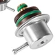 3858967 Fuel Pressure Regulator for Volvo Penta, Mercruiser 4.3, 5.0, 5.7Engines