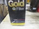 Napa 3651XE Fuel Filter
