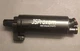 Electric Fuel Pump  for Volvo Penta OMC 3858261, 3850809, 3854620, 3857986