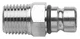 MOELLER 033463-10 1/4 NPT MALE TANK FITTING SZK