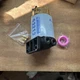 Fuel Filter Water Separator Assembly Kit For Marine Outboard Motor Mercury Racor