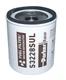 Racor S3228SUL Fuel Filter Water Separator, EACH