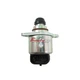  IAC IACV Idle Air Control Valve For Volvo Penta 3843750 4.3 5.0 5.7 L GI GXI GM