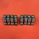 HL2201S Roller Lifter Set for 1982-2002 Chevy & GMC 6.2L & 6.5L Diesel (Set/16)