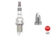 NGK 6441 Spark Plug for Chevrolet Ford USA Honda Mazda Opel Rover