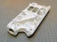 EDELBROCK 2121 PERFORMER ALUMINUM INTAKE MANIFOLD FORD 289,302,5.0 MUSTANG