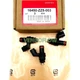 New 16450-ZZ5-003 For Honda Outboard BF50D BF40D 40HP 50HP 3PCS