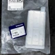 New Sealed Genuine OEM Volvo Fuel Filter 22856665 Factory Part Made In USA