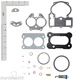 Mercruser # 1397-5830 1397-5831 1397-7099  Rochester 2 BBL Carburetor Kit