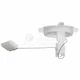 Delphi Fuel Tank Sending Unit Left FL0421 for Infiniti Nissan