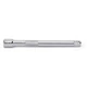 Trident Marine 2" x 50and#39; Coil Type A2 Fuel Fill Hose