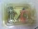 New OEM Volvo Penta Carburetor Repair Kit Part Number 856472