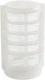 Fuel Gas Filter Yamaha Outboard 9.9 - 225 HP 18-7781 61N-24563-00-00 6R3-2463-00