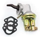 For Volvo Penta 841161, Sierra 18-7286 4-cylinder Engines FUEL PUMP W/ GASKETS