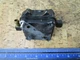 *90 DAY WARRANTY* 0700 OEM Mercury Fuel Pump 14360A53