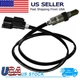 6DE-8592A-00-00 Oxygen O2 Sensor Fits For Yamaha 212 AR240 SX240 AR190 SX190