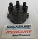 New OEM Mercury Mercruiser Quicksilver Prestolite Part# 392-9086 Distributor Cap