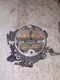 Mercruiser Carburetor Quadrajet V6 GM 4.3 3304-9354 17084516