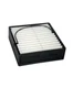 Separ Filter 56-00530 Filter Element for SWK-2000-5, CASE OF 12