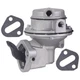 M61073 Mechanical Fuel Pump For Mercury / Mercruiser Marine 5.7L 1988-1995 Q