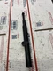 MERCURY OEM SPRING GUIDE | 813995A1