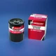 New Mercury OEM FourStroke Outboard Oil Filter 8M0162829