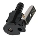 Sierra 18-8056 Marine Fuel Connector Johnson/Evinrude 174508 775640 176745