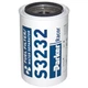 Racor S3232 REPL ELEMENT F/660R